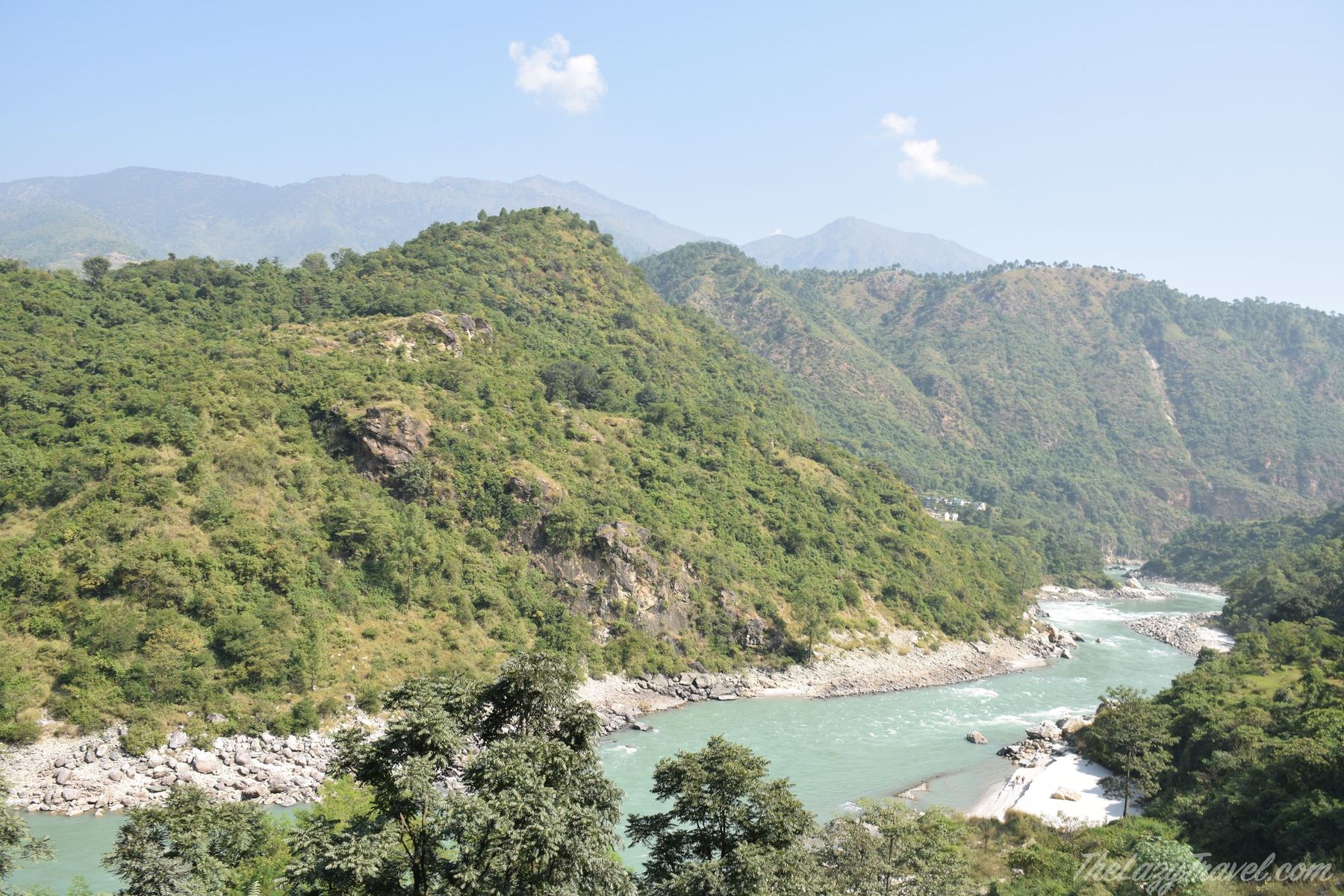 10 Do’s And Don’t While Travelling In Uttarakhand